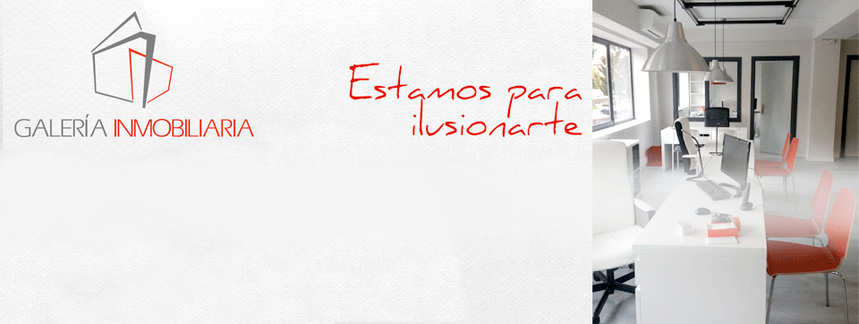 Inmobiliaria
